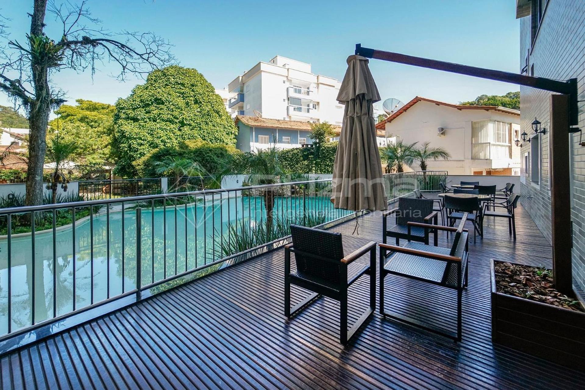 302 Bl 03 Waldgarten Bombinhas - 50 M Do Mar E Frente Avenida - Condominio De Alto Padrao - Piscina - Academia - Salao De Jogos Exterior foto